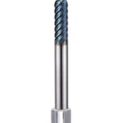 ダイジェット ワンカット70エンドミル（ラジアス） SEHH6160-R05