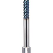 ダイジェット ワンカット70エンドミル（ラジアス） SEHH6120-R05
