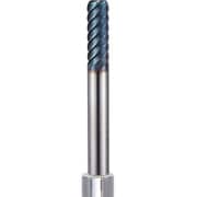 ダイジェット ワンカット70エンドミル（ラジアス） SEHH6060-R05