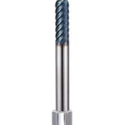ダイジェット ワンカット70エンドミル（ラジアス） SEHH4050-R05