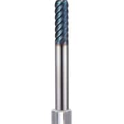 ダイジェット ワンカット70エンドミル（ラジアス） SEHH4050-R03