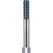 ダイジェット ワンカット70エンドミル（ラジアス） SEHH4040-R05