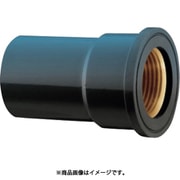 IIWS20M [エスロン HI-TS継手 インサート給水栓用ソケット 20 Rp3/4]