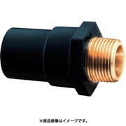 IIVS13M [エスロン HI-TS継手 インサートバルブソケット 13 R1/2]