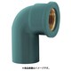 IWL13M [エスロン TS継手 インサート給水栓用エルボ13 Rp1/2]