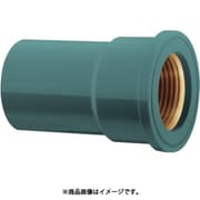 IWS16M [エスロン TS継手 インサート給水栓ソケット 16 Rp1/2]