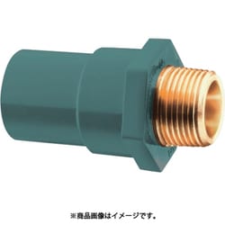 IVS16M [エスロン TS継手 インサートバルブソケット 16 R1/2]