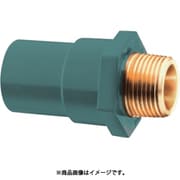 IVS40M [エスロン TS継手 インサートバルブソケット 40 R1・1/2]