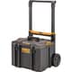 DEWALT MOBILE BOX DS450 DWST83295-1
