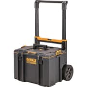 デウォルト MOBILE BOX DS450 DWST83295-1