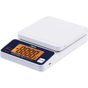 DS3300U [デジタルスケール 最大計量3kg（2024年10月1日郵便料金改定 対応）]