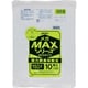 ジャパックス 業務用MEGA MAX 150L 10枚0.020 SM150