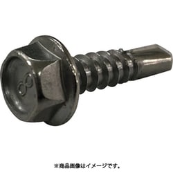 コクブ ハードテック 六角4.8×19（80本入） HH-4819P