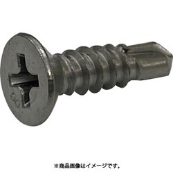 コクブ ハードテック サラ4.2×16（200本入） HF-4216P
