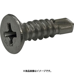 コクブ ハードテック サラ4.2×13（240本入） HF-4213P