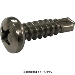コクブ ハードテック ナベ4.2×25（150本入） HP-4225P