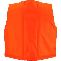 ヨドバシ.com - オーシャンライ C-2-OR [オーシャンライフ 小型