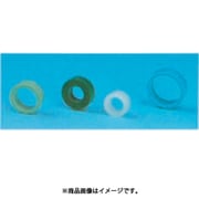 440300 [バーテック プラスチックアダプタ- 9.5×6.4]