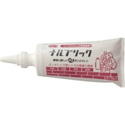 NRSBRICK700 [成瀬化学 レンガブロック接着剤 ナルブリック 700g]