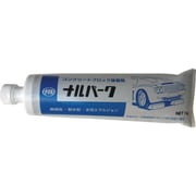 NRSPARK1000 [成瀬化学 コンクリートブロック接着剤 ナルパーク 1kg]