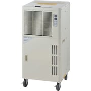 NAKATOMI 除湿機 DM-15C 湿度制御付 DM15C