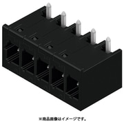 8000072506 [ワイドミュラー ワイドミュラー コネクタ 基板側ソケット MPSシリーズ/ロック付きロック無し共通 5.00/12/270]