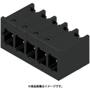 2741440000 [ワイドミュラー ワイドミュラー コネクタ 基板側ソケット MPSシリーズ/ロック付きロック無し共通 5.00/05/90]