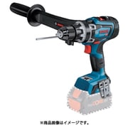 GSR18V-150CH [ボッシュ コードレスドライバードリル本体のみ]
