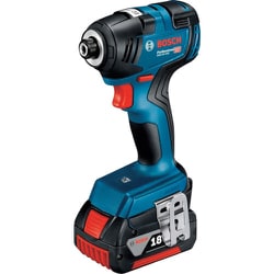 ヨドバシ.com - BOSCH ボッシュ GDR18V-200 [ボッシュ コードレス