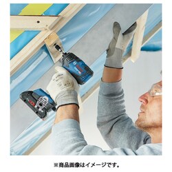 ヨドバシ.com - BOSCH ボッシュ GDR18V-200 [ボッシュ コードレス