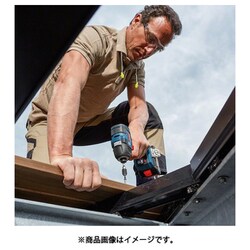 ヨドバシ.com - BOSCH ボッシュ GDR18V-200 [ボッシュ コードレス