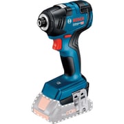 GDR18V-200H [ボッシュ コードレスインパクトドライバー本体のみ]