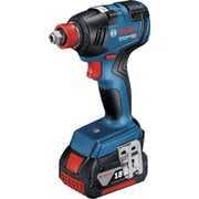 GDX18V-200 [ボッシュ コードレスインパクトドライバー]