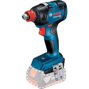 GDX18V-200H [ボッシュ コードレスインパクトドライバー本体のみ]