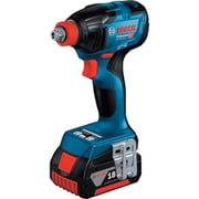 GDX18V-210C [ボッシュ コードレスインパクトドライバー]