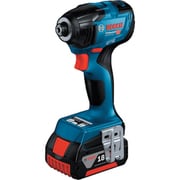 GDR18V-210C [ボッシュ コードレスインパクトドライバー]