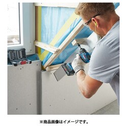 ヨドバシ.com - BOSCH ボッシュ GDR18V-210C [ボッシュ コードレス