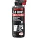 2101262 [LOCTITE（ロックタイト） LB8021 シリコンルブスプレー400ml]