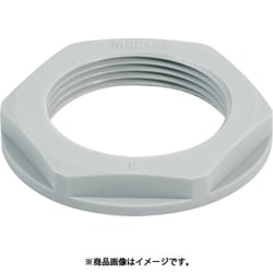 1772450000 [ワイドミュラー プラスチックナットM16]