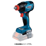GDX18V-210CH [ボッシュ コードレスインパクトドライバー]