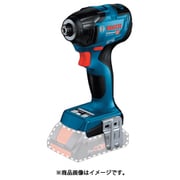 GDR18V-210CH [ボッシュ コードレスインパクトドライバー]