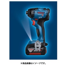 ヨドバシ.com - BOSCH ボッシュ GDR18V-210CH [ボッシュ コードレス