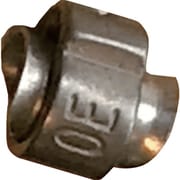 Oetiker PG154 インサート付きイヤークランプ φ2.7-3.1mm 15400011