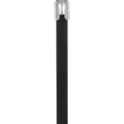 ストロングホールド フルコーティングステンレススチールバンド SUS316L 長さ310mm 幅7.9mm 100本入り IMLTFC86H-C6L