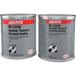 209816 [LOCTITE（ロックタイト） PC7319 5kg]