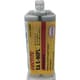 E-90FL-50 [LOCTITE（ロックタイト） 2液エポキシ接着剤 Eー90FL]