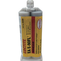 E-90FL-50 [LOCTITE（ロックタイト） 2液エポキシ接着剤 Eー90FL]