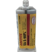 E-90FL-50 [LOCTITE（ロックタイト） 2液エポキシ接着剤 Eー90FL]