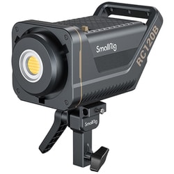 ヨドバシ.com - SmallRig スモールリグ RC-120B COBビデオライト ヨドバシ.com - SmallRig スモールリグ RC-120B COBビデオライト