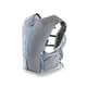 ラッシュ 5R RP202 グレイシャー [ランニング トレイルランニング用ザック 7L]
